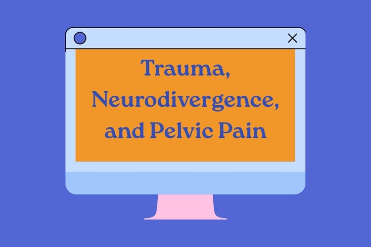 Personalised Care for Women Living With Endometriosis and Chronic Pelvic Pain