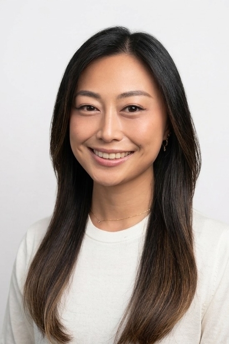 Denise Tan